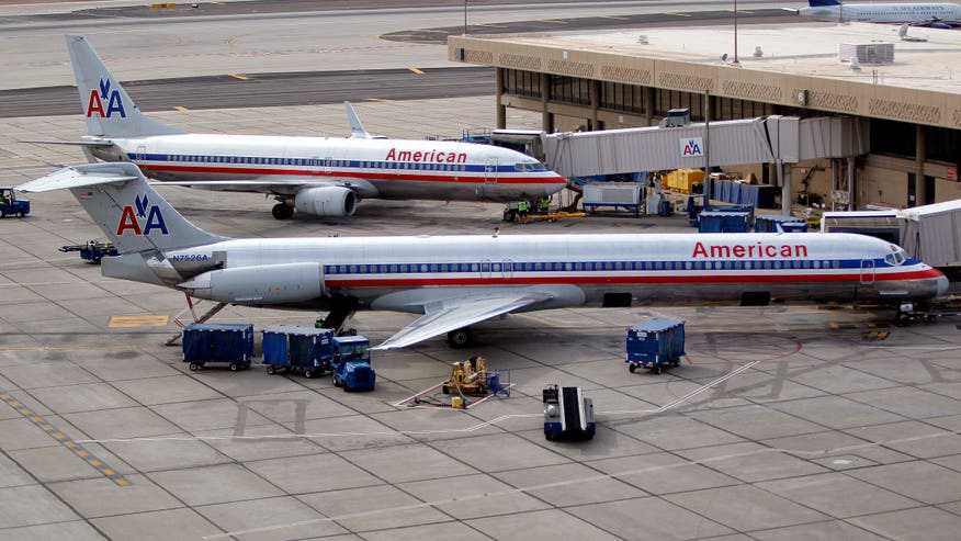 American Airlines Ban_Magu.jpg